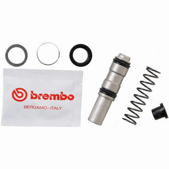 Kit Reparación Bomba de Freno Brembo PS-15