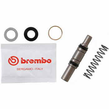 Kit de Reparación Bomba de Freno Brembo PS-12