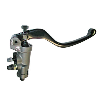 Bomba de Freno Brembo 16X18 110476080