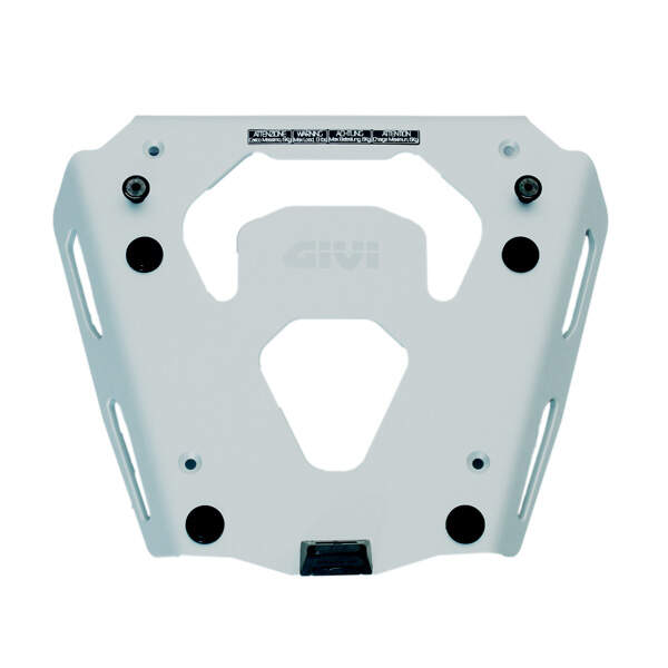 Soporte baúl Topcase Givi SRA5137 BMW F 900 R