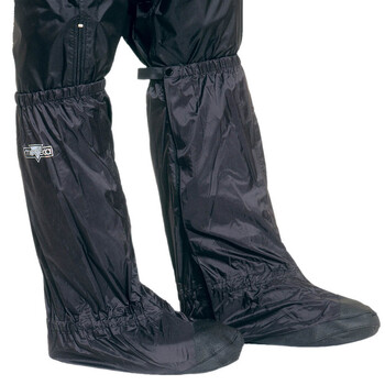 Cubrebotas Impermeable Modeka 8630