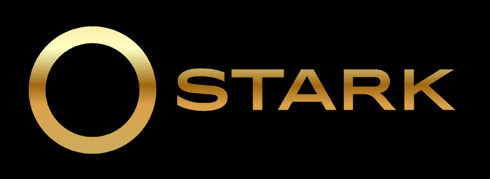 Modelos Stark Future