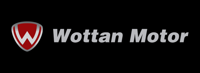 Modelos Wottan 