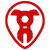 www.motostoreiberica.com