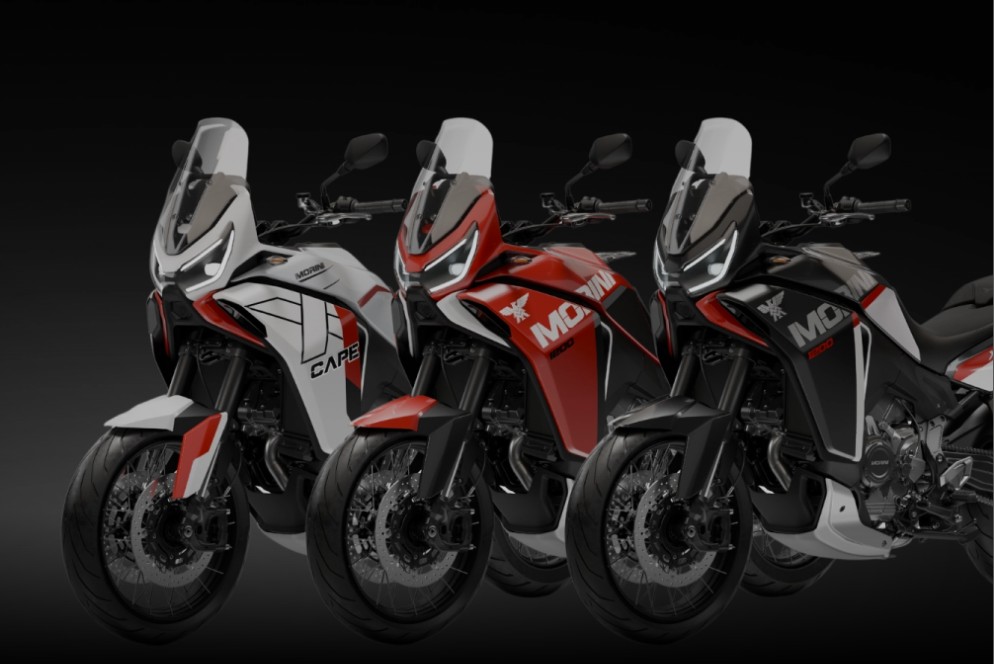 www.motostoreiberica.com